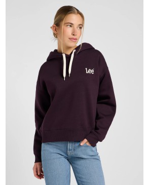 LEE® Relaxed Essential...