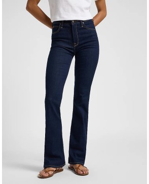 LEE® Breese Boot Jean...