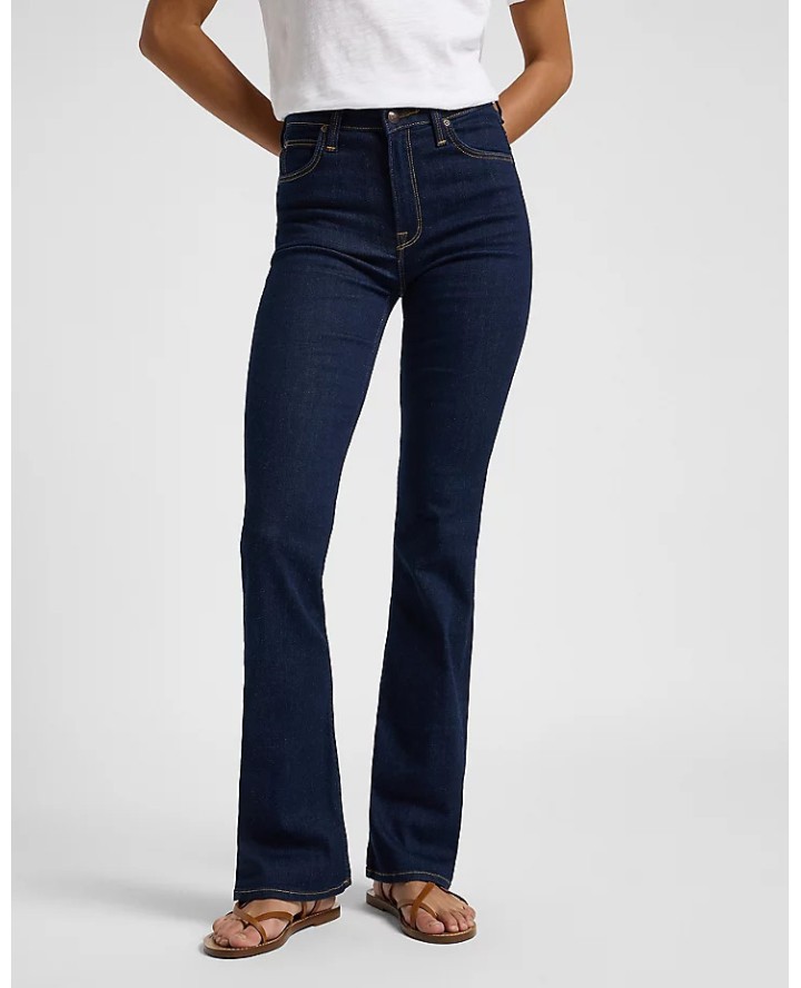 LEE® Breese Boot Jean 112367526