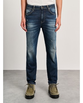 STAFF JEANS ΑΝΔΡΙΚΟ ΤΖΙΝ...