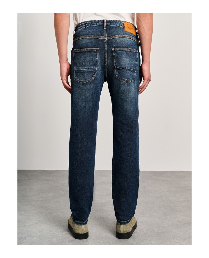 STAFF JEANS ΑΝΔΡΙΚΟ ΤΖΙΝ ΠΑΝΤΕΛΟΝΙ...