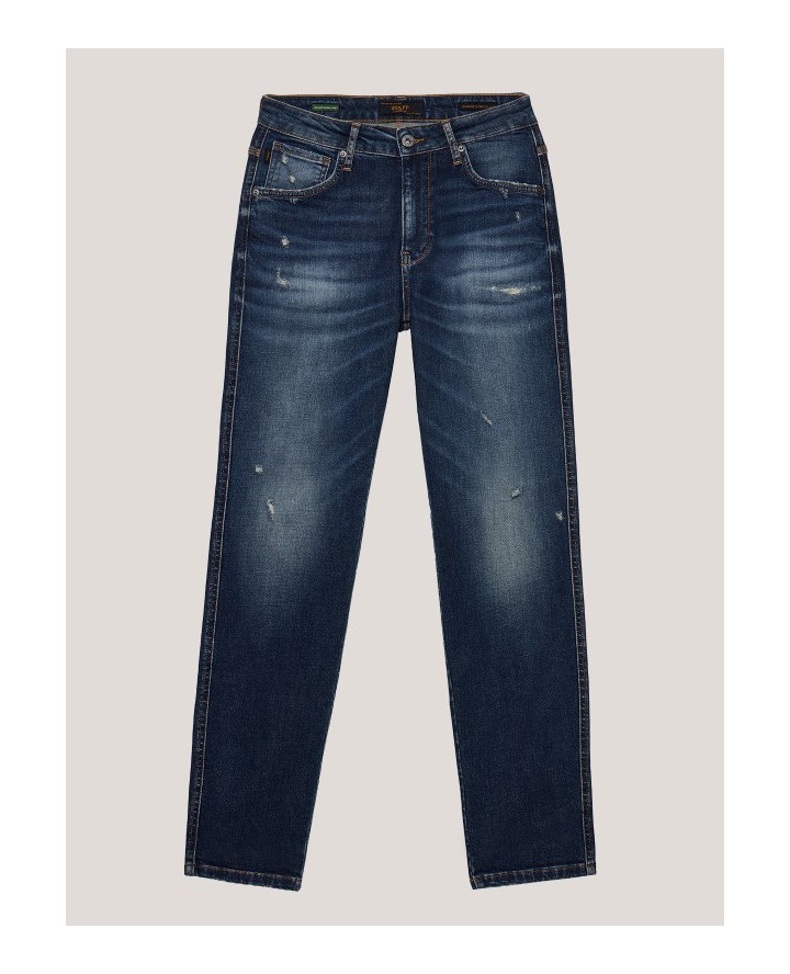 STAFF JEANS ΑΝΔΡΙΚΟ ΤΖΙΝ ΠΑΝΤΕΛΟΝΙ...