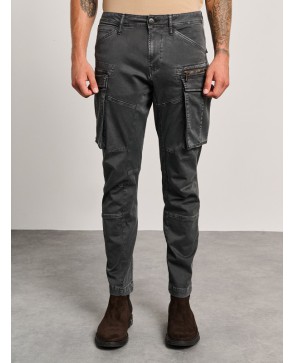 STAFF JEANS Lucas Ανδρικό...