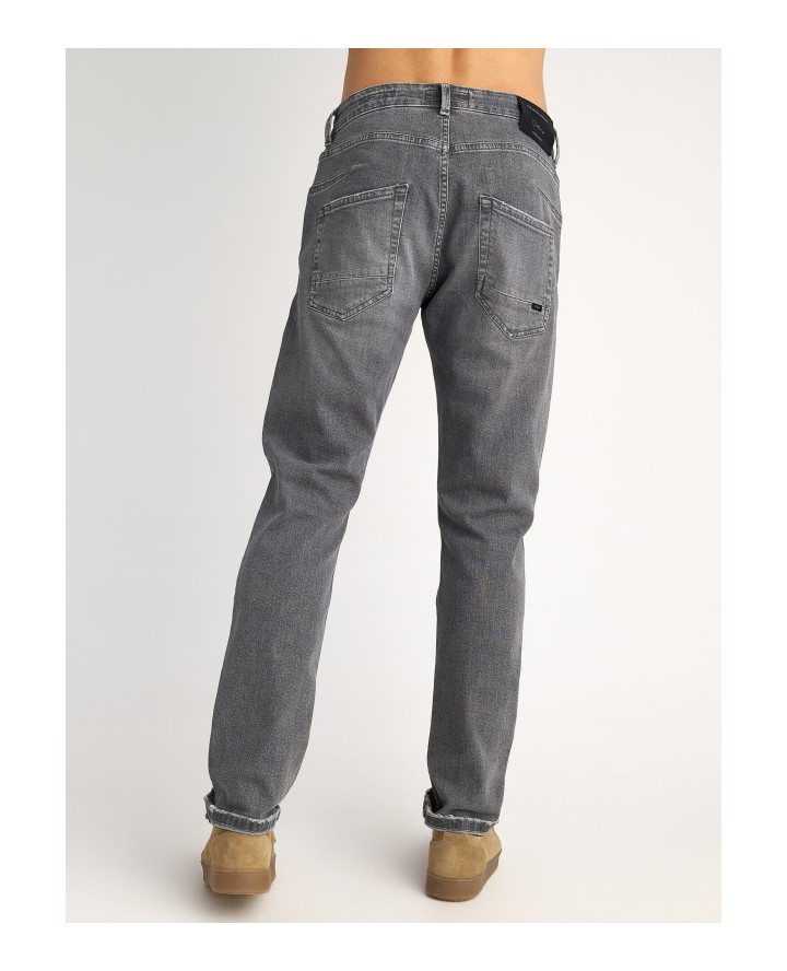 STAFF JEANS Simon Τζιν Ανδρικό...