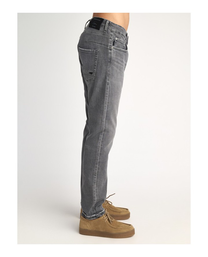 STAFF JEANS Simon Τζιν Ανδρικό...