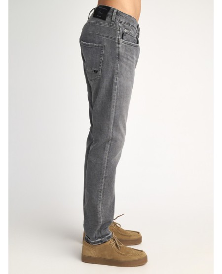 STAFF JEANS Simon Τζιν Ανδρικό Παντελόνι-Slim Fit 5-829.361.GRL.054