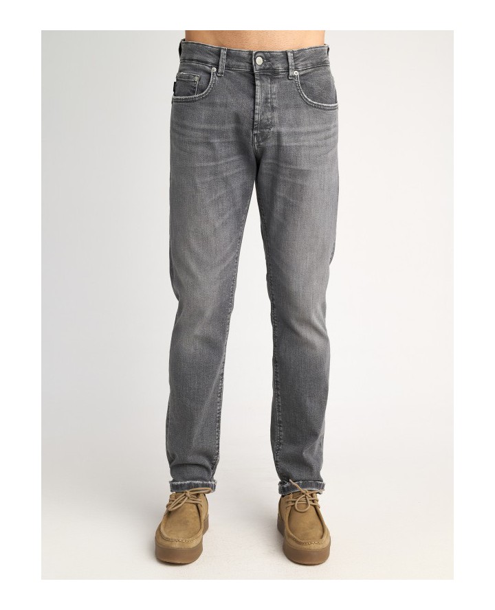 STAFF JEANS Simon Τζιν Ανδρικό...