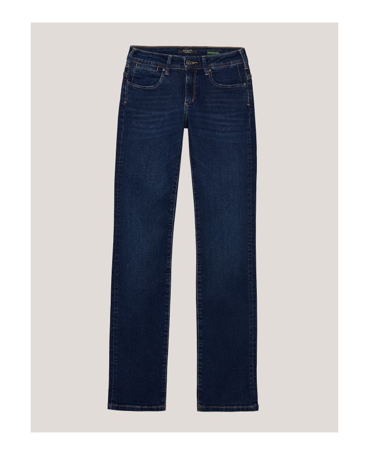 STAFF JEANS Monica Γυναικείο Τζιν...
