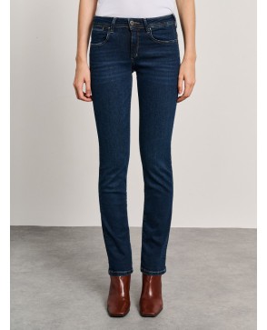 STAFF JEANS Monica...