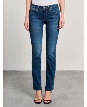 STAFF JEANS Monica...