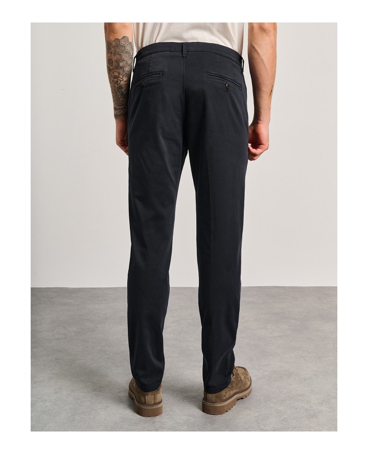 STAFF JEANS Culton Ανδρικό Παντελόνι...