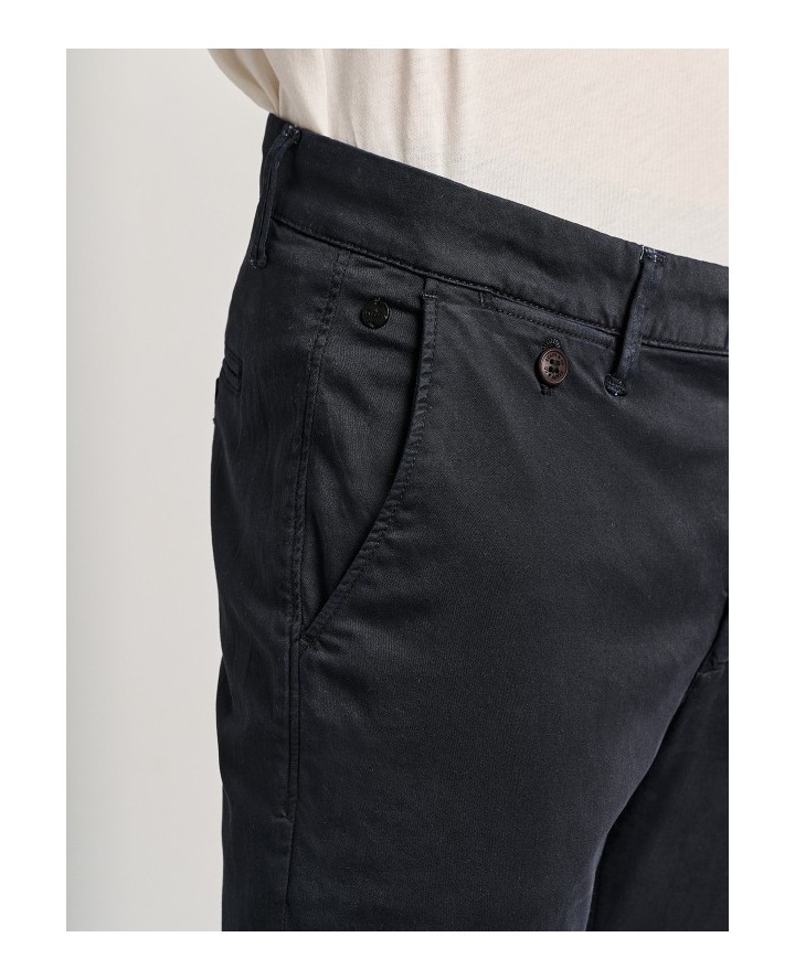STAFF JEANS Culton Ανδρικό Παντελόνι...