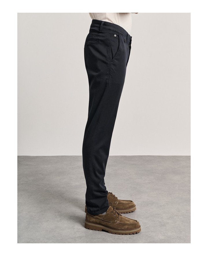 STAFF JEANS Culton Ανδρικό Παντελόνι...