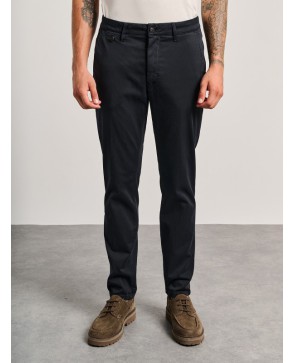 STAFF JEANS Culton Ανδρικό...