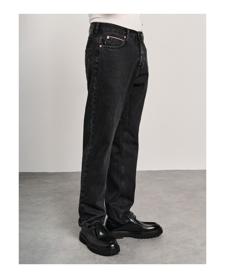 STAFF JEANS Martin Τζιν Ανδρικό...