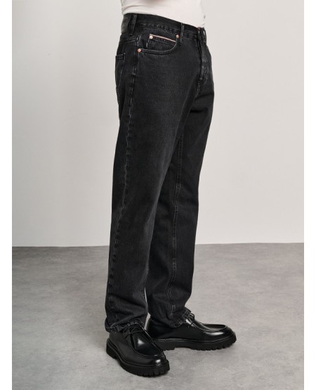 STAFF JEANS Martin Τζιν Ανδρικό Παντελόνι 5-881.178.BL.054 FW25/26