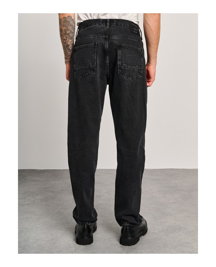 STAFF JEANS Martin Τζιν Ανδρικό...