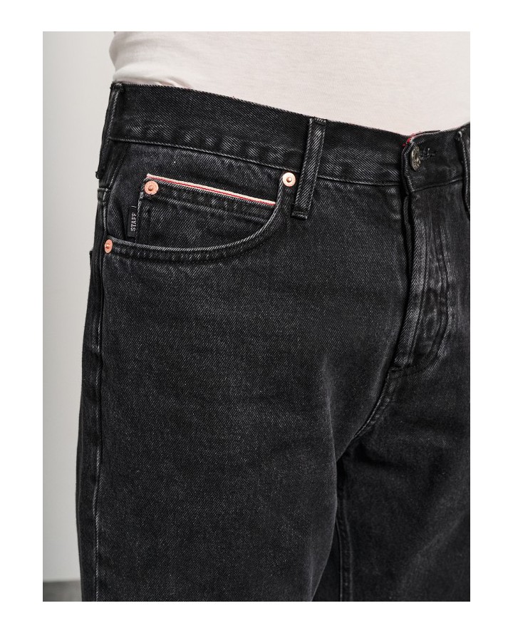 STAFF JEANS Martin Τζιν Ανδρικό...