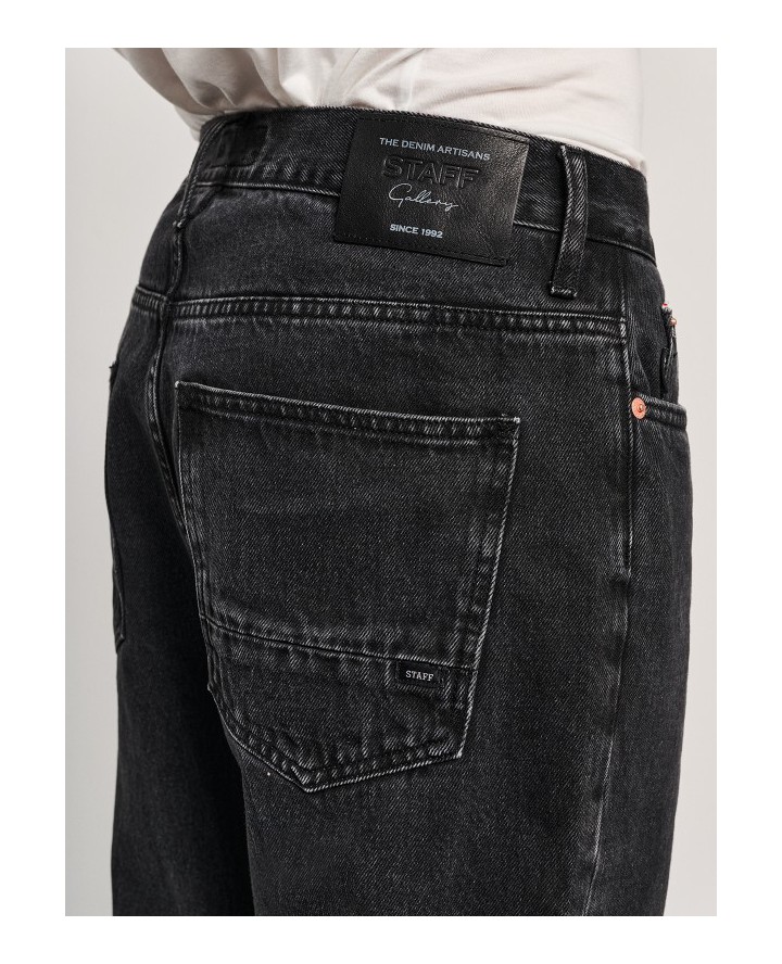 STAFF JEANS Martin Τζιν Ανδρικό...