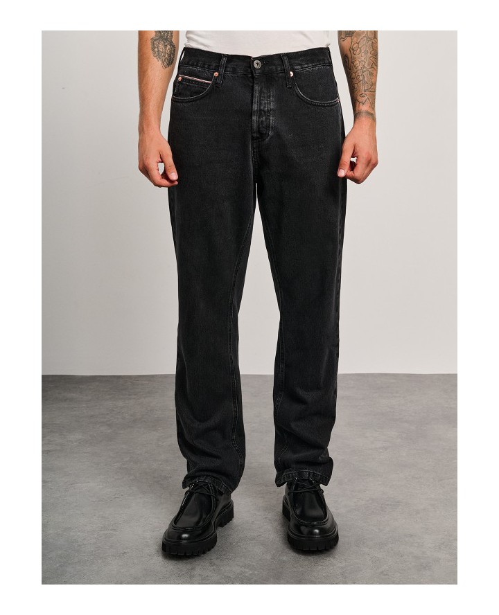 STAFF JEANS Martin Τζιν Ανδρικό...