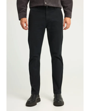 FUNKY BUDDHA Ανδρικό chino...