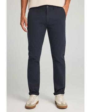 FUNKY BUDDHA Ανδρικό chino...