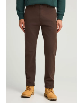 FUNKY BUDDHA Ανδρικό chino...