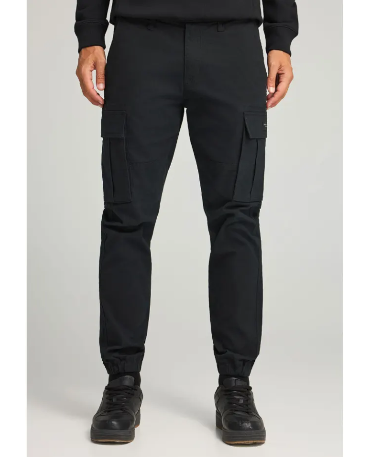 FUNKY BUDDHA Ανδρικό regular fit...