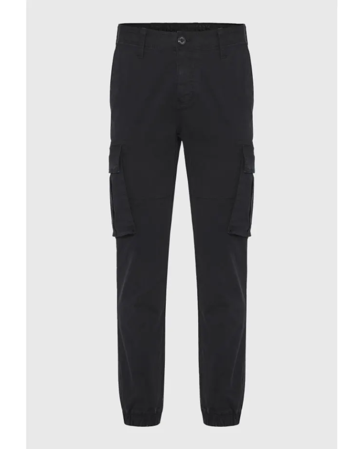 FUNKY BUDDHA Ανδρικό regular fit...