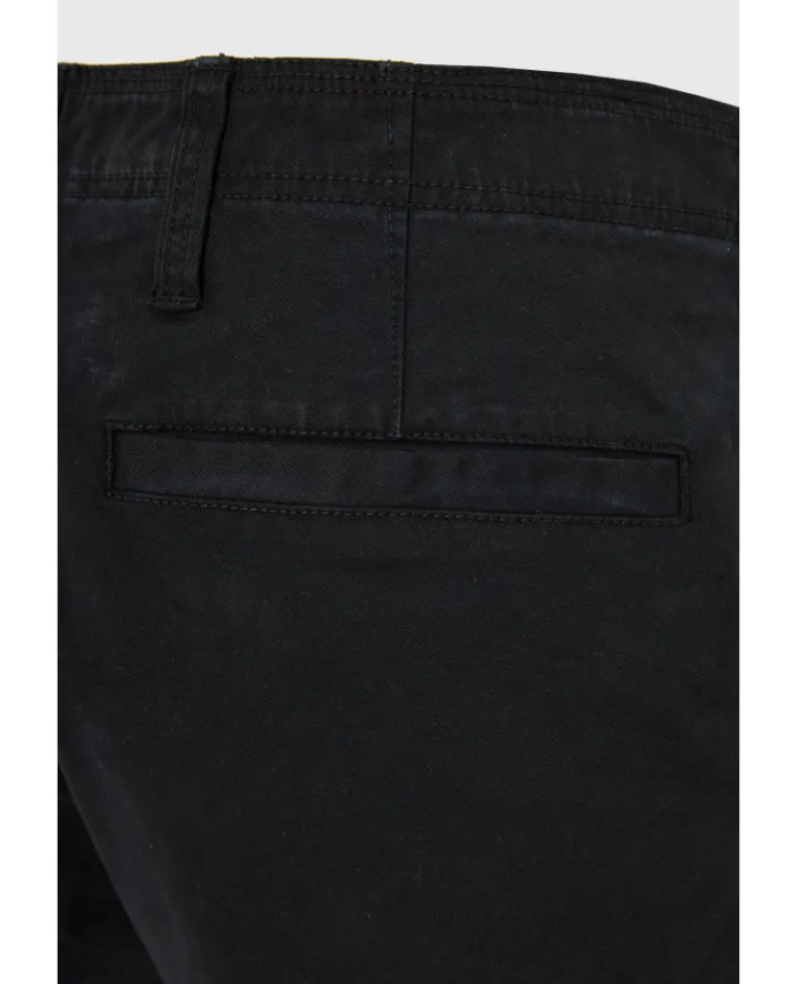 FUNKY BUDDHA Ανδρικό regular fit...