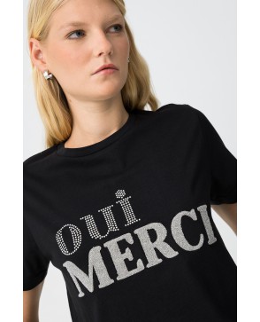 TIFFOSI ΓΥΝΑΙΚΕΙΟ TSHIRT...