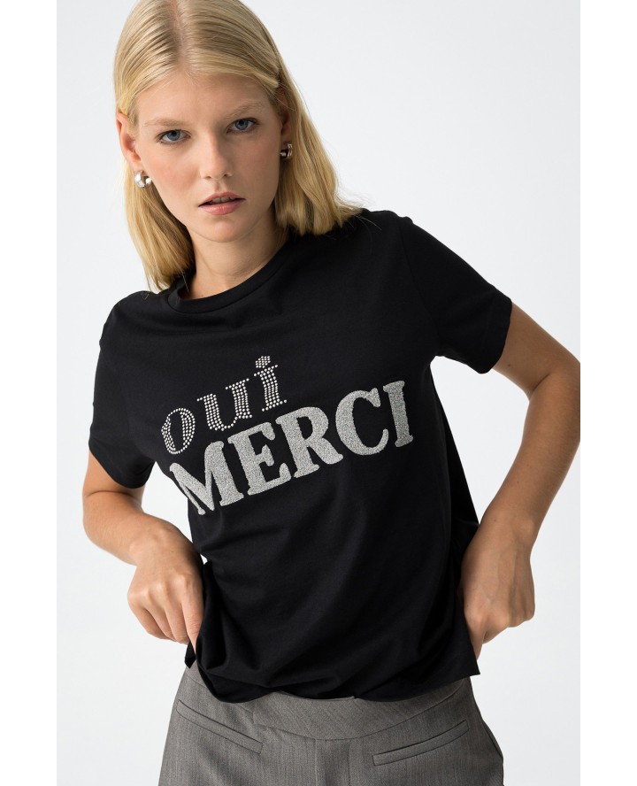 TIFFOSI ΓΥΝΑΙΚΕΙΟ TSHIRT 10061694_000...