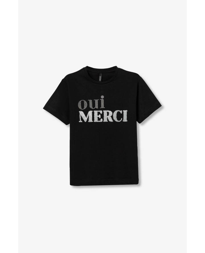 TIFFOSI ΓΥΝΑΙΚΕΙΟ TSHIRT 10061694_000...