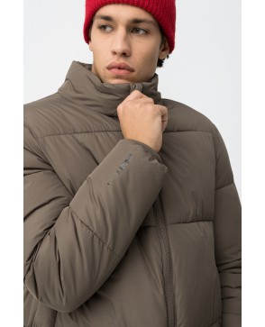 TIFFOSI ΑΝΔΡΙΚΟ PUFFER...