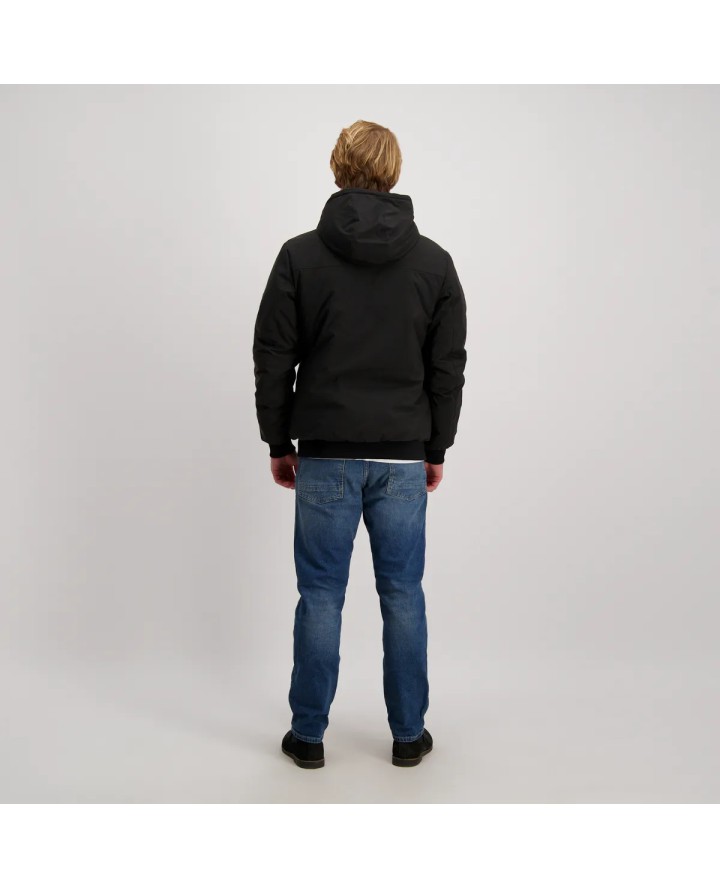 CARS JEANS ΑΝΔΡΙΚΟ ΜΠΟΥΦΑΝ 6476446...