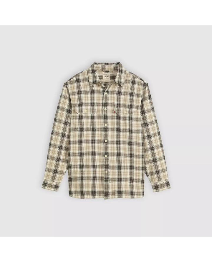 LEVI'S® ΑΝΔΡΙΚΟ Jackson Worker...