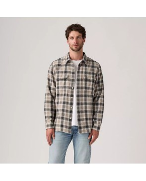 LEVI'S® ΑΝΔΡΙΚΟ Jackson...