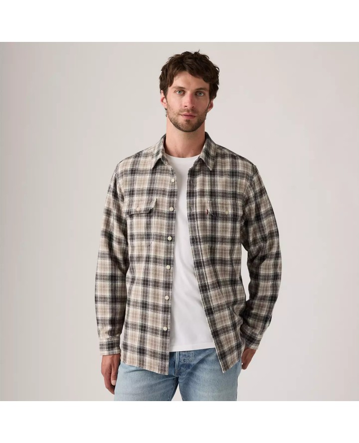 LEVI'S® ΑΝΔΡΙΚΟ Jackson Worker...