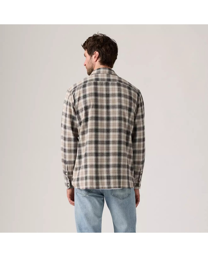 LEVI'S® ΑΝΔΡΙΚΟ Jackson Worker...