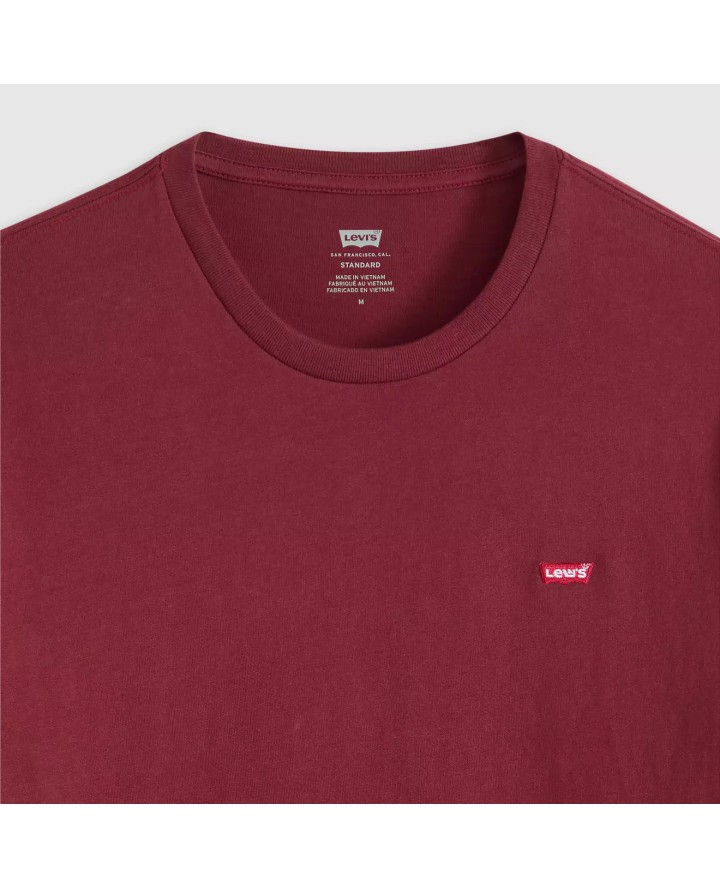 LEVI'S® ΑΝΔΡΙΚΟ ΜΑΚΡΥΜΑΝΙΚΟ ΜΑΚΟ...