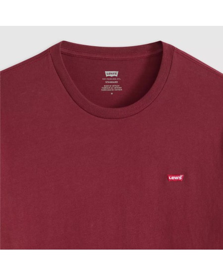 LEVI'S® ΑΝΔΡΙΚΟ ΜΑΚΡΥΜΑΝΙΚΟ ΜΑΚΟ 72848-0031