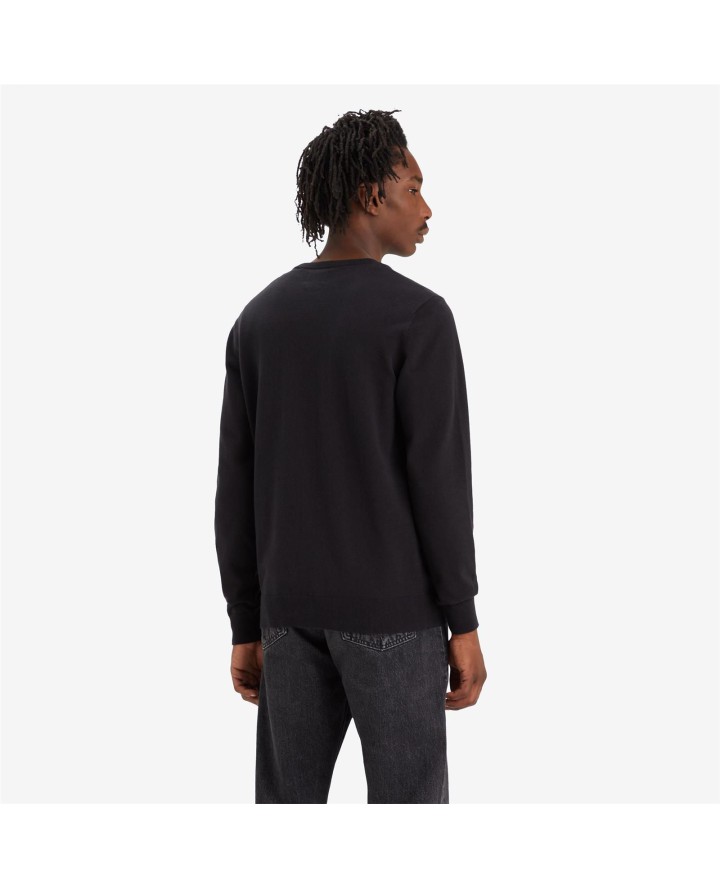 LEVI'S® ΠΛΕΚΤΗ ΜΠΛΟΥΖΑ A72070001