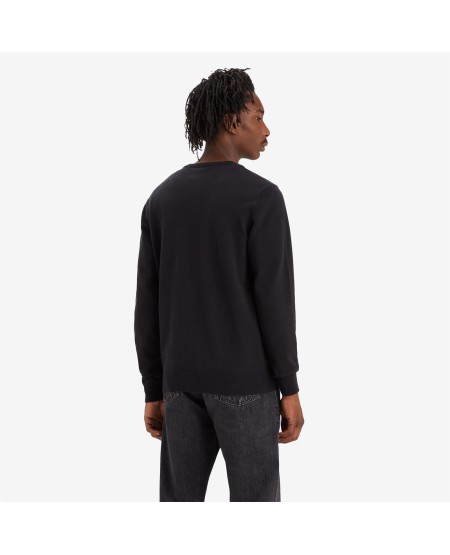 LEVI'S® ΠΛΕΚΤΗ ΜΠΛΟΥΖΑ A72070001