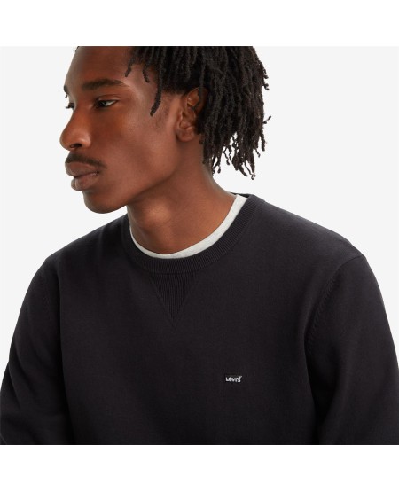 LEVI'S® ΠΛΕΚΤΗ ΜΠΛΟΥΖΑ A72070001