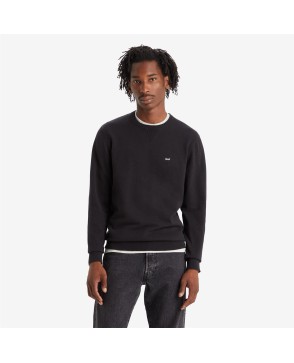 LEVI'S® Lightweight...