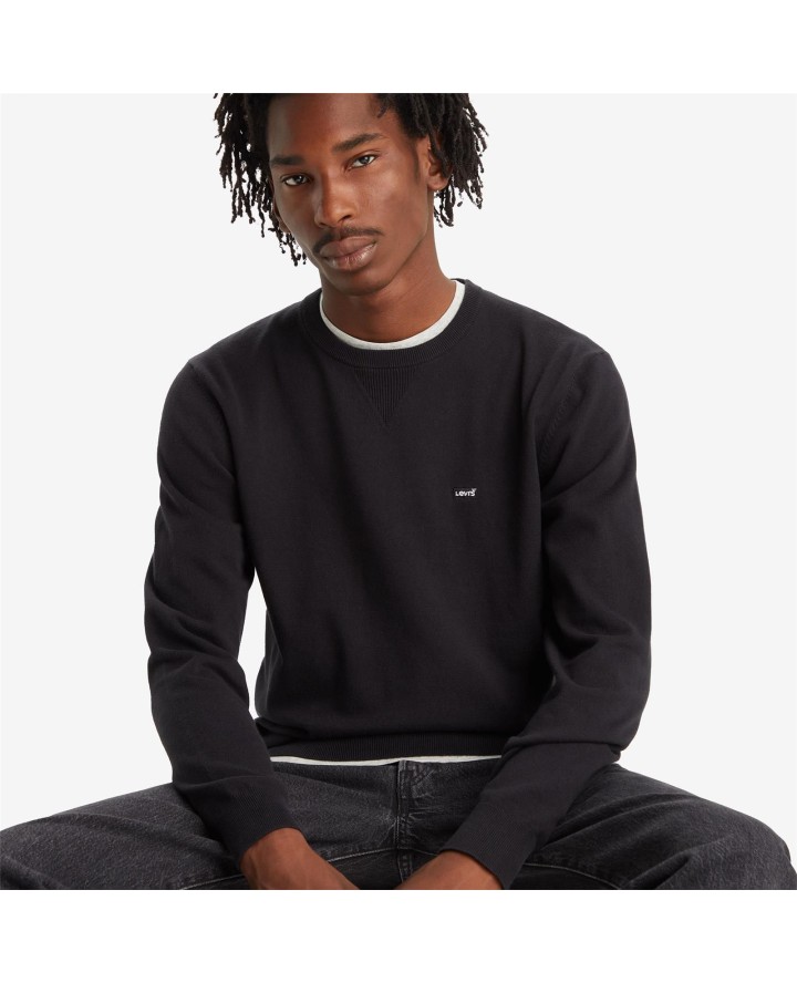 LEVI'S® ΠΛΕΚΤΗ ΜΠΛΟΥΖΑ A72070001