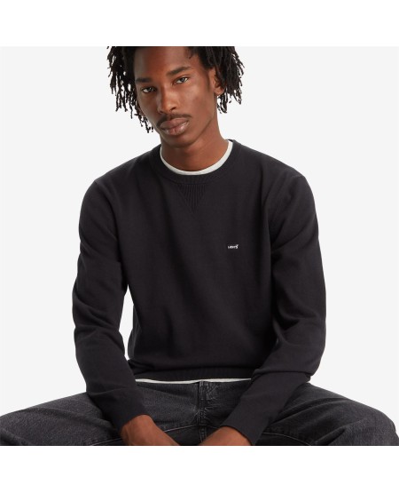 LEVI'S® ΠΛΕΚΤΗ ΜΠΛΟΥΖΑ A72070001