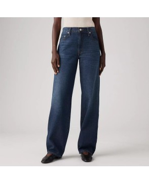 LEVI'S® ΓΥΝΑΙΚΕΙΟ ΤΖΙΝ...