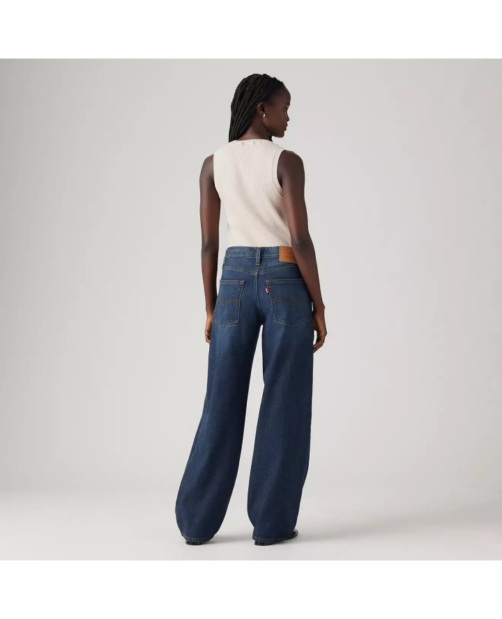 LEVI'S® ΓΥΝΑΙΚΕΙΟ ΤΖΙΝ ΠΑΝΤΕΛΟΝΙ...