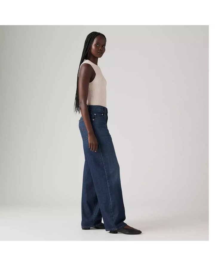 LEVI'S® ΓΥΝΑΙΚΕΙΟ ΤΖΙΝ ΠΑΝΤΕΛΟΝΙ...